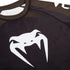 Venum-No-Gi Jiu Jitsu Ranked Rashguards-55